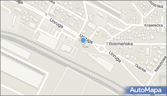 Rossmann - Drogeria, Unruga 1, Gdynia 81-181, godziny otwarcia, numer telefonu