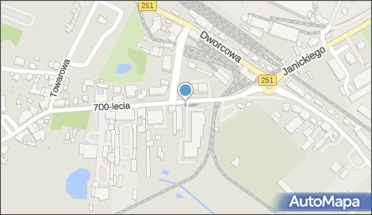 Rossmann - Drogeria, 700-lecia 40, Żnin 88-400, godziny otwarcia, numer telefonu