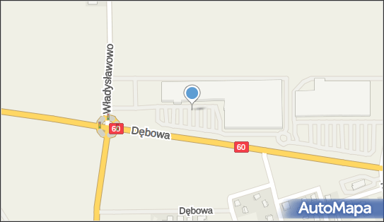 Rossmann - Drogeria, Władysławowo 65, Opinogóra Górna 06-406, godziny otwarcia, numer telefonu