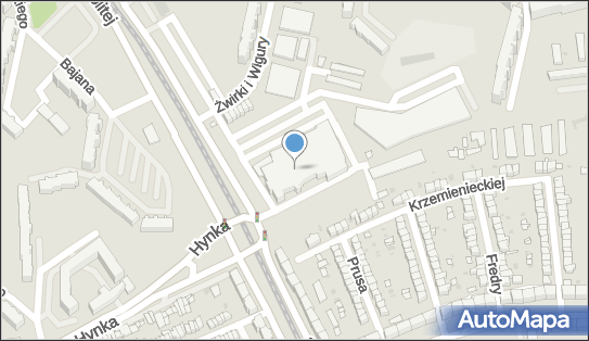 Rossmann - Drogeria, al. Rzeczypospolitej 33, Gdańsk 80-463, godziny otwarcia, numer telefonu