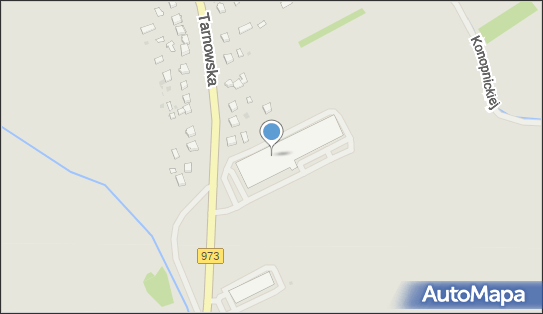Rossmann - Drogeria, Tarnowska 121, Żabno 33-240, godziny otwarcia, numer telefonu