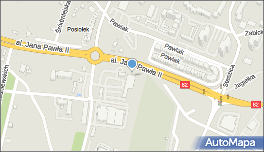 Rossmann - Drogeria, Jana Pawła II 111, Łęczna 21-010, godziny otwarcia, numer telefonu