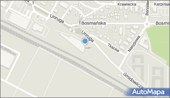 Rossmann - Drogeria, Unruga 1, Gdynia 81-181, godziny otwarcia, numer telefonu