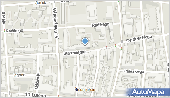 Rossmann - Drogeria, Starowiejska 10/12, Gdynia 81-356, godziny otwarcia, numer telefonu