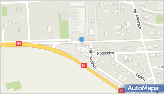 Rossmann - Drogeria, Wesoła 12A, Sędziszów Małopolski 39-120, godziny otwarcia, numer telefonu