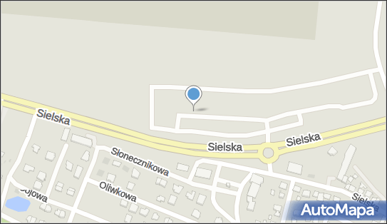 Rossmann - Drogeria, Sielska 36F, Olsztyn 10-801, godziny otwarcia, numer telefonu
