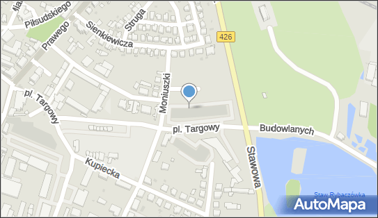 Rossmann - Drogeria, Budowlanych 1b, Strzelce Opolskie 47-100, godziny otwarcia, numer telefonu