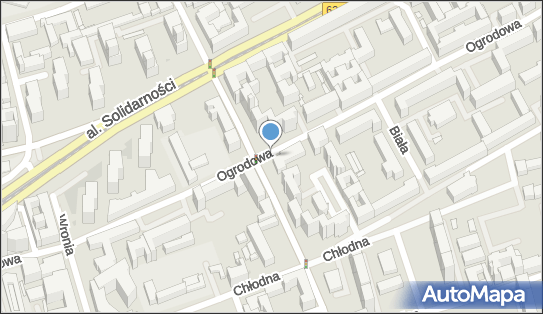 Rossmann - Drogeria, Ogrodowa 31, Warszawa 00-894, godziny otwarcia, numer telefonu