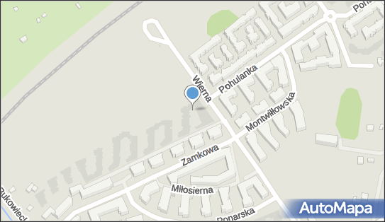 Rossmann - Drogeria, Wierna 23, Warszawa 03-890, godziny otwarcia, numer telefonu