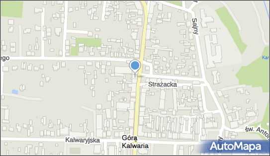 Rossmann - Drogeria, Pijarska 17, Góra Kalwaria 05-530, godziny otwarcia, numer telefonu