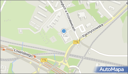 Rossmann - Drogeria, os. Na Stoku 53, Kraków 31-708, godziny otwarcia, numer telefonu