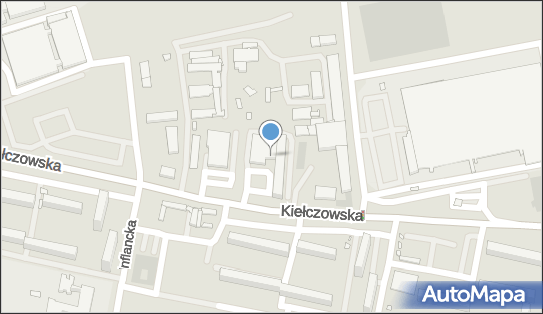 Rossmann - Drogeria, Kiełczowska 70, Wrocław 51-315, godziny otwarcia, numer telefonu