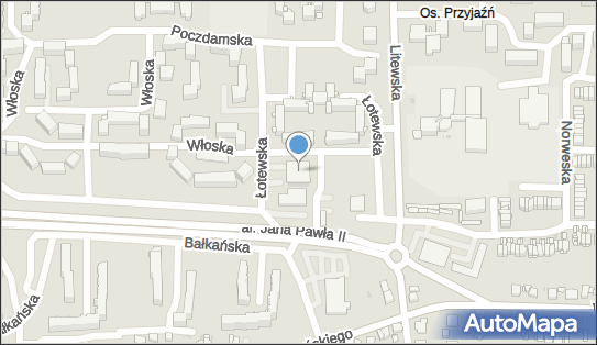 Rossmann - Drogeria, Poczdamska 8, Tarnowskie Góry 42-612, godziny otwarcia, numer telefonu