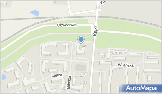 Rossmann - Drogeria, Czesława Miłosza 4, Ełk 19-300, godziny otwarcia, numer telefonu