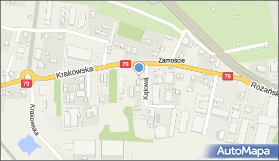 Rossmann - Drogeria, Krakowska 336, Zabierzów 32-080, godziny otwarcia, numer telefonu