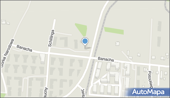 Rossmann - Drogeria, Banacha 28, Kraków 31-235, godziny otwarcia, numer telefonu