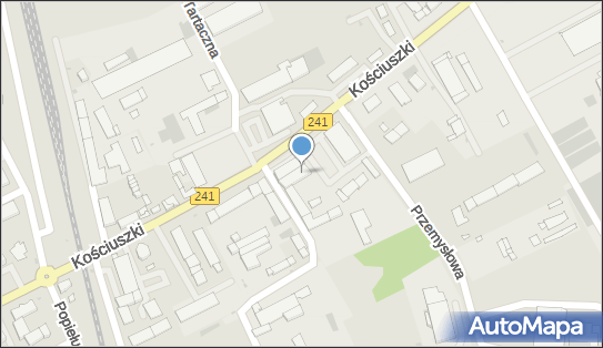 Rossmann - Drogeria, Kościuszki 24, Sępólno Krajeńskie 89-400, godziny otwarcia, numer telefonu