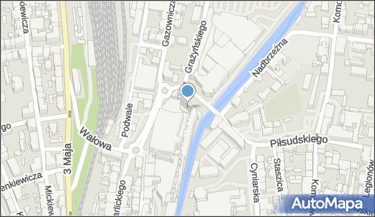 Rossmann - Drogeria, Mostowa 2, Bielsko-Biała 43-300, godziny otwarcia, numer telefonu