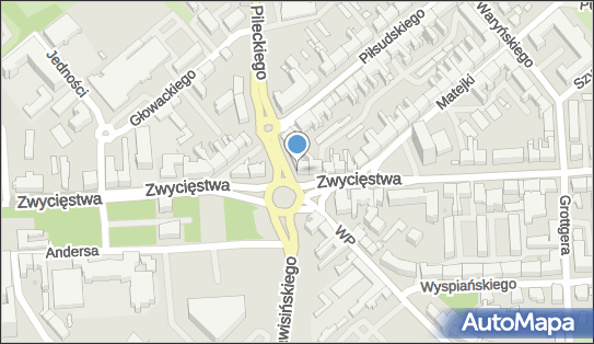 Rossmann - Drogeria, Zwycięstwa 129, Koszalin 75-603, godziny otwarcia, numer telefonu