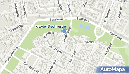 Rossmann - Drogeria, Sławkowska 30, Kraków 31-014, godziny otwarcia, numer telefonu