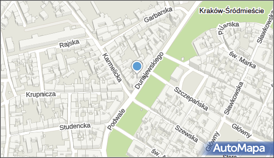 Rossmann - Drogeria, Dunajewskiego 1, Kraków 31-133, godziny otwarcia, numer telefonu