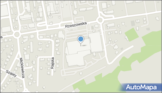 Rossmann - Drogeria, Rzeszowska 114, Dębica 39-200, godziny otwarcia, numer telefonu