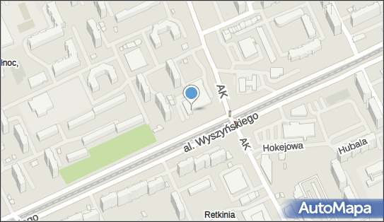 Rossmann - Drogeria, al. Kardynała S. Wyszyńskiego 29, Łódź 94-048, godziny otwarcia, numer telefonu