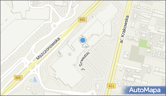 Rossmann - Drogeria, pl. Szwedzki 3, Janki 05-090, godziny otwarcia, numer telefonu