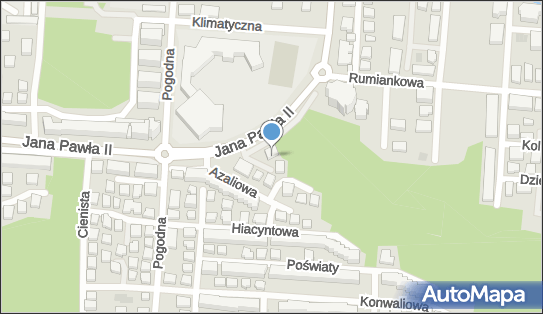 Cyklon Sport Serwis, Jana Pawła II 240, Warszawa 05-077 - Rowerowy - Sklep, Serwis, godziny otwarcia, numer telefonu