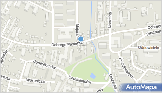 FREE SPORT, Dobrego Pasterza 66, Kraków - Rowerowy - Sklep, Serwis, numer telefonu
