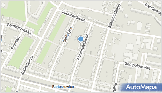 MARWEL, Edwarda Abramowskiego 40, Wrocław - Rowerowy - Sklep, Serwis, numer telefonu