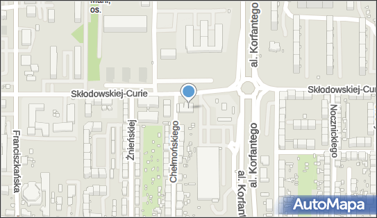 Merida Polska. Sp. z o.o., Skłodowskiej-Curie Marii 35, Zabrze 41-800 - Rowerowy - Sklep, Serwis, godziny otwarcia, numer telefonu