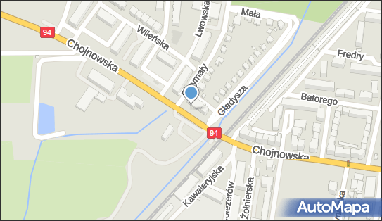 MOTORMAX, Chojnowska 155, Legnica-Zasinek - Rowerowy - Sklep, Serwis, numer telefonu
