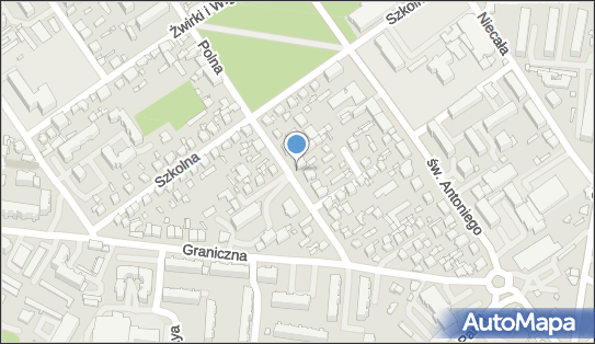 Naprawa Rowerów, Polna 35A, Tomaszów Mazowiecki 97-200 - Rowerowy - Sklep, Serwis, numer telefonu