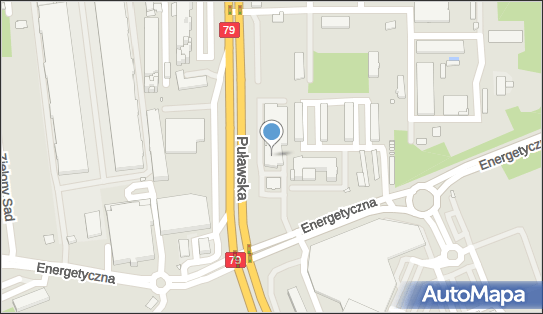 PROROWERY.pl Piaseczno Serwis i Sklep Rowerowy, Puławska 44d 05-500 - Rowerowy - Sklep, Serwis, godziny otwarcia, numer telefonu