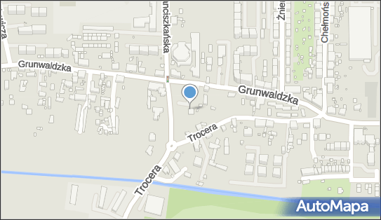 Prorowery.pl Zabrze Serwis i Sklep Rowerowy, Grunwaldzka 15 41-819 - Rowerowy - Sklep, Serwis, godziny otwarcia, numer telefonu