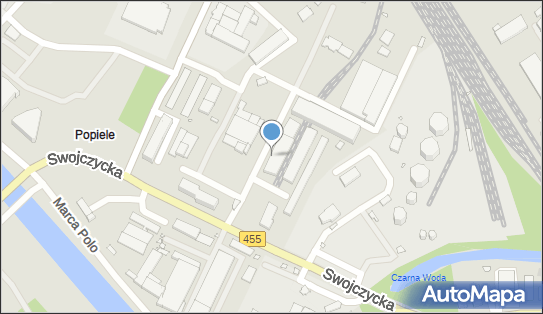 QUEST, Swojczycka 38, Wrocław 51-501 - Rowerowy - Sklep, Serwis, numer telefonu