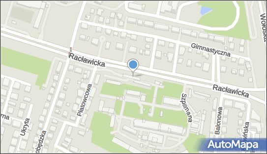 R 99, Racławicka 99B, Warszawa 02-634 - Rowerowy - Sklep, Serwis, godziny otwarcia, numer telefonu