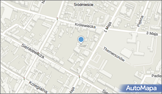Rowerowy - Sklep, Serwis, Królewiecka 24a, Płock - Rowerowy - Sklep, Serwis