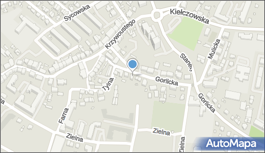 Sklep, Serwis Rowerowy, Gorlicka 5, Wrocław - Rowerowy - Sklep, Serwis, numer telefonu