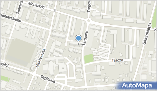 Sklep, Serwis Rowerowy, Targowa 8/13, Tarnobrzeg - Rowerowy - Sklep, Serwis, numer telefonu