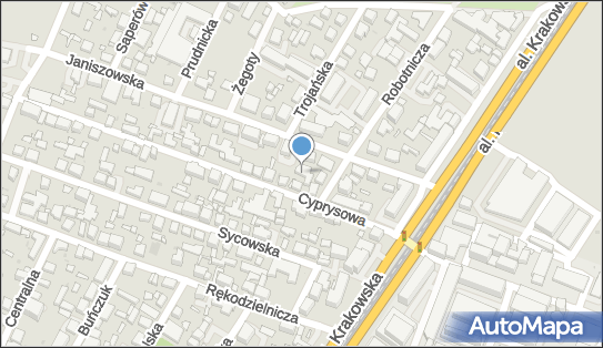 SONIMEX, Janiszowska 9B, Warszawa 02-264 - Rowerowy - Sklep, Serwis, numer telefonu