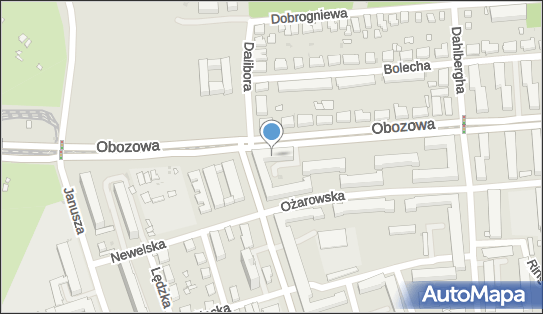SPORT SET, Obozowa 95, Warszawa - Rowerowy - Sklep, Serwis, numer telefonu