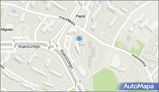 Szprychy.com, Franciszka Rakoczego 19, Gdańsk 80-288 - Rowerowy - Sklep, Serwis, godziny otwarcia, numer telefonu