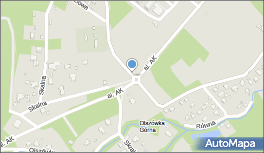 Trasa, Ścieżka Rowery, Karbowa, Bielsko-Biała 43-316 - Rowery - Trasa, Ścieżka