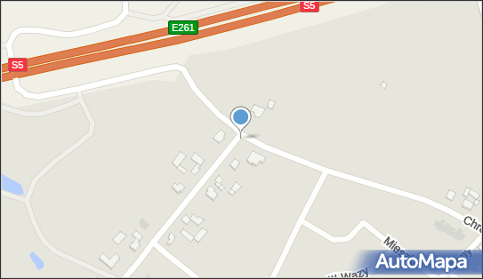 Trasa, Ścieżka Rowery, Króla Bolesława Chrobrego, Świecie 86-100 - Rowery - Trasa, Ścieżka