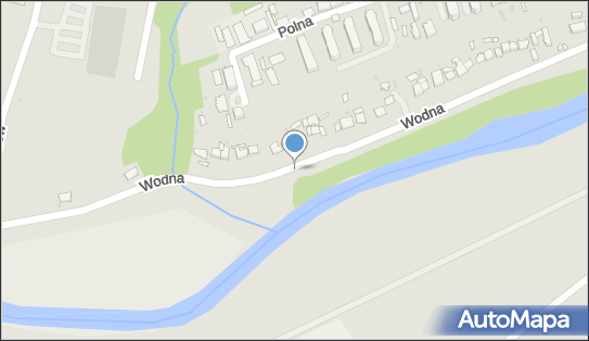 Trasa, Ścieżka Rowery, Wodna, Świecie 86-100 - Rowery - Trasa, Ścieżka
