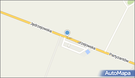 Trasa, Ścieżka Rowery, Jędrzejowska78, Nagłowice 28-362 - Rowery - Trasa, Ścieżka