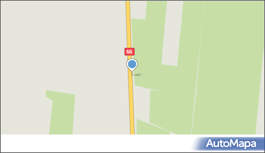 Trasa, Ścieżka Rowery, 66, Kleszczele - Rowery - Trasa, Ścieżka