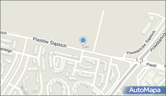 Trasa, Ścieżka Rowery, Piastów Śląskich, Warszawa 01-494, 01-499 - Rowery - Trasa, Ścieżka